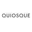Quiosque