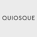 Quiosque logo