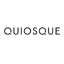 Favicon of Quiosque Client Link