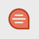 quip logo — hiring for Loyalty, Retention & Subscription Marketing Manager (DTC)
