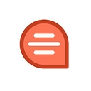 Logo for quip.com