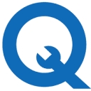 QuipAssist