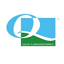 Quip Laboratories logo