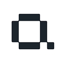 Favicon of Quipli