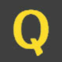 Quipment logo