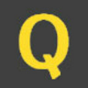 Quipment logo
