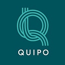 Quipo Network logo