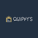 Quippy's
