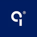 Quipteams logo