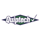 Quiptech logo