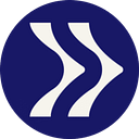 Quiq logo