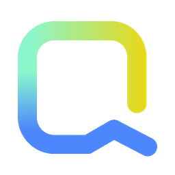 Quiq logo