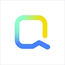quiq.com icon