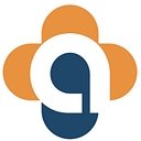 Qmeds Inc. Dba Quiqmeds logo
