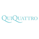 QuiQuattro