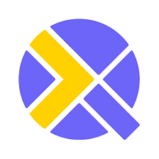 Quiqup logo