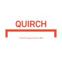 Quirch Foods