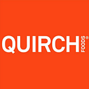 Quirchfoods logo