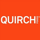 Quirch Foods
