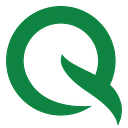 Quire logo