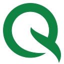 Quire