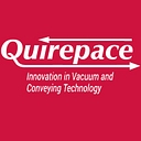 Quirepace Ltd. logo