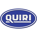 Favicon of Quiri