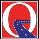 Quirk Auto Group Maine