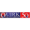 Quirk Auto Group Of Maine logo