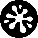 Quirk Books logo