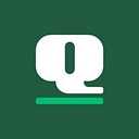 QUIRK AUTOMOTIVE GROUP