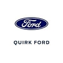 Quirk Ford