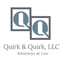 Quirk & Quirk, Llc logo