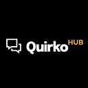 quirkohub.com logo