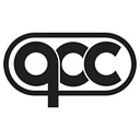 Quirks Car Company Limited logo