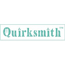 Quirksmith