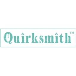Logo Image