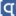 quirksmode.org icon