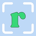 Quirktastic logo