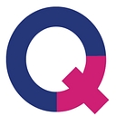 Quirky logo