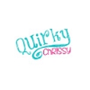 Favicon of Quirky Chrissy