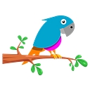 quirkycruise.com logo