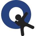 Quirky Kid logo