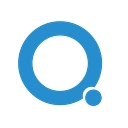 Quiros Advocacia logo
