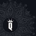 Quisenberry logo