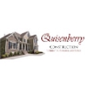 Quisenberry Construction logo