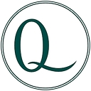 Quisisana Resort logo