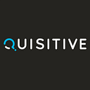 Quisitive