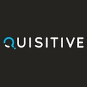 Favicon of Quisitive