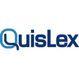 Quislex NEW YORK LLC logo